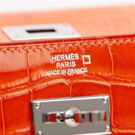 hermes 67172150046964|A Guide To Hermès Symbols and Stamps .